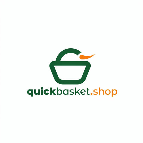 My Store